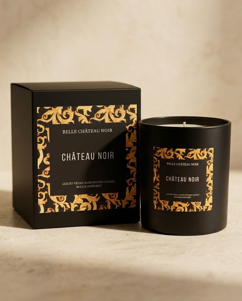 Château Noir